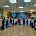 Photo 05
